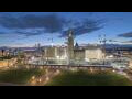 Webcam Ottawa