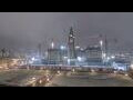 Webcam Ottawa