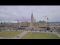 Webcam Ottawa