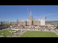Webcam Ottawa