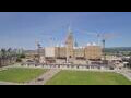 Webcam Ottawa