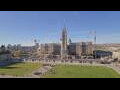 Webcam Ottawa