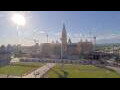 Webcam Ottawa