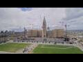 Webcam Ottawa