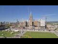 Webcam Ottawa