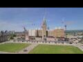 Webcam Ottawa