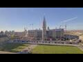 Webcam Ottawa