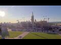 Webcam Ottawa
