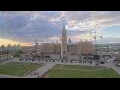 Webcam Ottawa