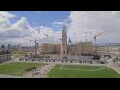 Webcam Ottawa