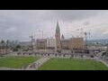 Webcam Ottawa