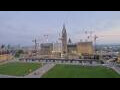 Webcam Ottawa