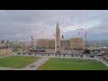 Webcam Ottawa