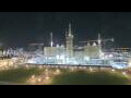 Webcam Ottawa