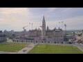 Webcam Ottawa