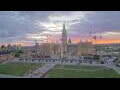 Webcam Ottawa