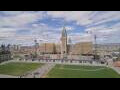 Webcam Ottawa