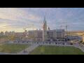 Webcam Ottawa