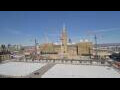 Webcam Ottawa