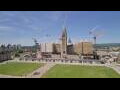 Webcam Ottawa