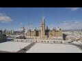 Webcam Ottawa