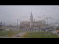Webcam Ottawa