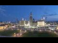 Webcam Ottawa