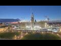 Webcam Ottawa