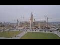 Webcam Ottawa