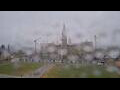 Webcam Ottawa