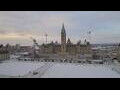 Webcam Ottawa