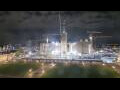 Webcam Ottawa