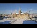 Webcam Ottawa