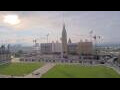 Webcam Ottawa