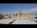 Webcam Ottawa