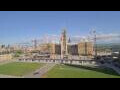 Webcam Ottawa