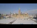 Webcam Ottawa