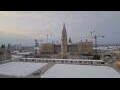 Webcam Ottawa