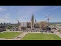 Webcam Ottawa