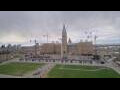 Webcam Ottawa