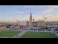 Webcam Ottawa