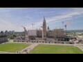 Webcam Ottawa