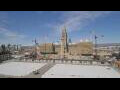 Webcam Ottawa