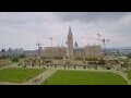 Webcam Ottawa
