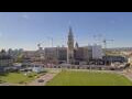 Webcam Ottawa
