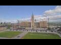 Webcam Ottawa