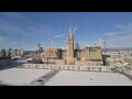Webcam Ottawa