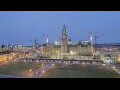 Webcam Ottawa