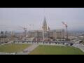 Webcam Ottawa