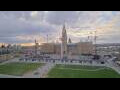 Webcam Ottawa